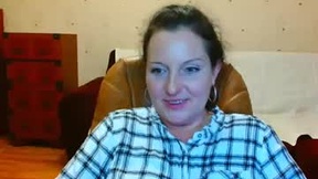 Недавний снимок экрана alice3694