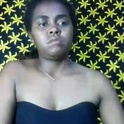 alice552568's Profile Picture