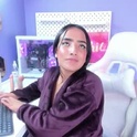 alice_26__'s Profile Picture