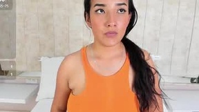 Recent Screenshot of  alice_26__