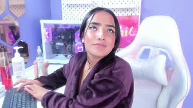 alice_26__