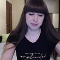 alice_59's Profile Picture