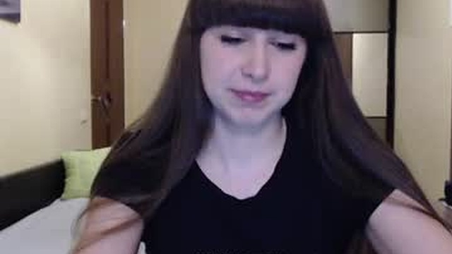 alice_59