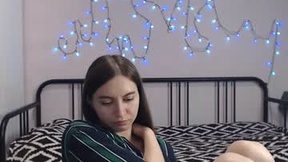 Recent Screenshot of  alice_________________________