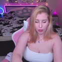 alice___miss's Profile Picture