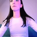 alice__aris's Profile Picture