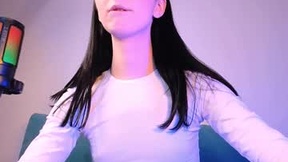 Recent Screenshot of  alice__aris