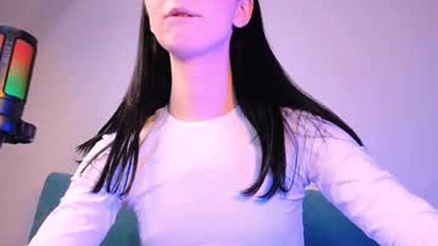 alice__aris
