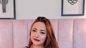 Recent Screenshot of  alice__collen_
