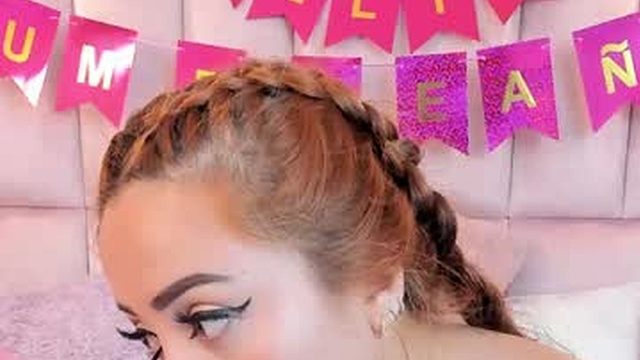 alice__collen_