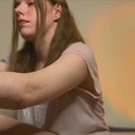 alice__madness's Profile Picture