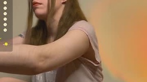 Recent Screenshot of  alice__madness