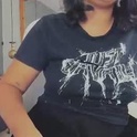 alice__roses's Profile Picture