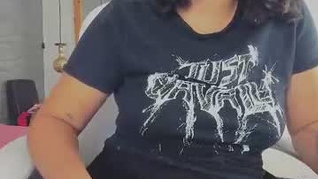 alice__roses