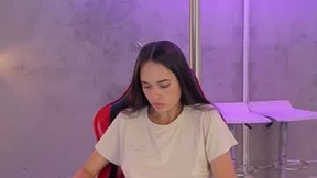 Recent Screenshot of  alice__susan