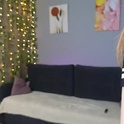 alice__turner's Profile Picture