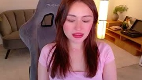 Recent Screenshot of  alice_autuum
