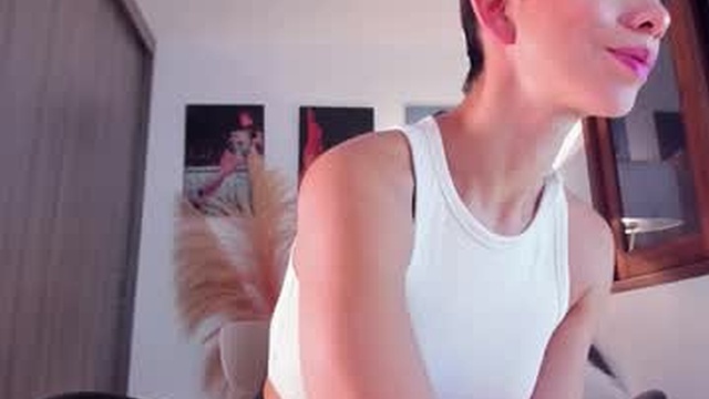 alice_barry