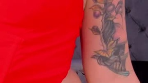 Πρόσφατο στιγμιότυπο οθόνης του alice_beneth