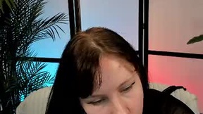 Recent Screenshot of  alice_calm