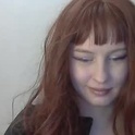 alice_citrus_notes's Profile Picture