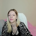 alice_clon's Profile Picture