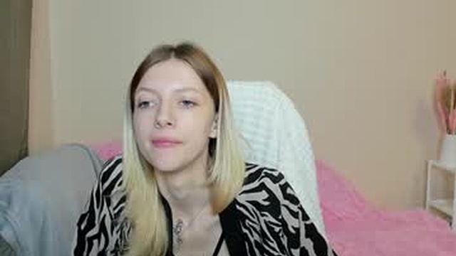 alice_clon
