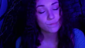 Recent Screenshot of  alice_com