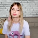alice_cutee's Profile Picture