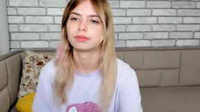 Aktueller Screenshot von alice_cutee