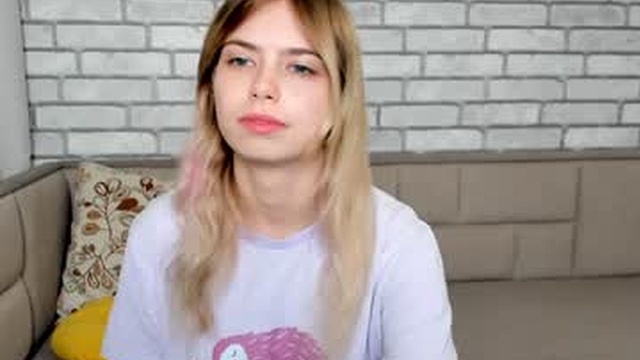 alice_cutee