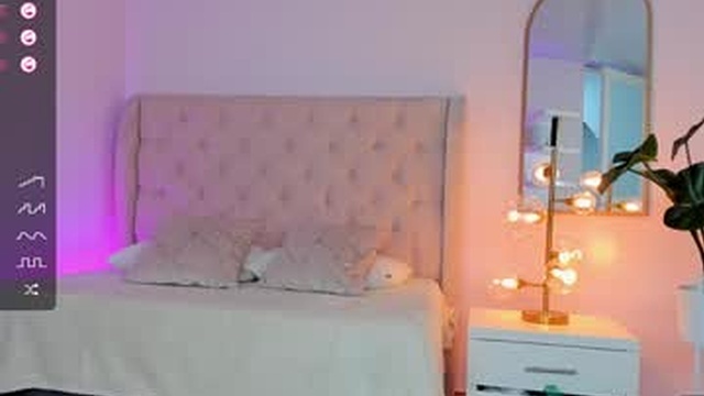 alice_cutes
