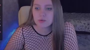 Recent Screenshot of  alice_dreamgirl_