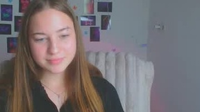 Recent Screenshot of  alice_dreamofu