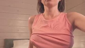 Recent Screenshot of  alice_eva