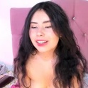 alice_evans12's Profile Picture