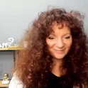 alice_extasy's Profile Picture