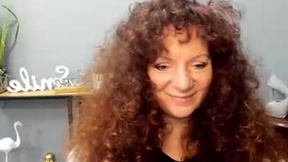 Recent Screenshot of  alice_extasy