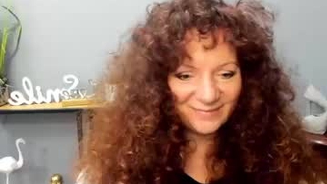 alice_extasy