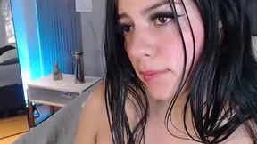 Recent Screenshot of  alice_fg