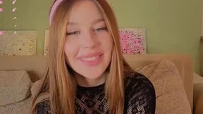 Recent Screenshot of  alice_flw