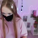 alice_franciscus's Profile Picture