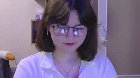 Recent Screenshot of  alice_glamour