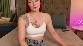 Recent Screenshot of  alice_gold__