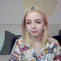 alice_halle's Profile Picture