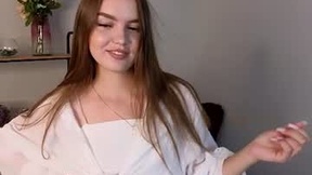 Recent Screenshot of  alice_hughes