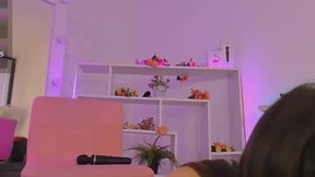 Recent Screenshot of  alice_in_the__wonderland
