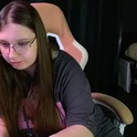 alice_is_at_home's Profile Picture