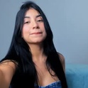 alice_jenner_'s Profile Picture