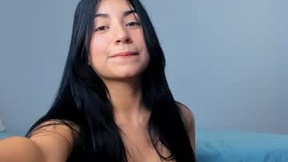 Recent Screenshot of  alice_jenner_